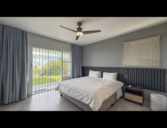 3 BEDROOM APARTMENT TO LET IN SHAKAS ROCK